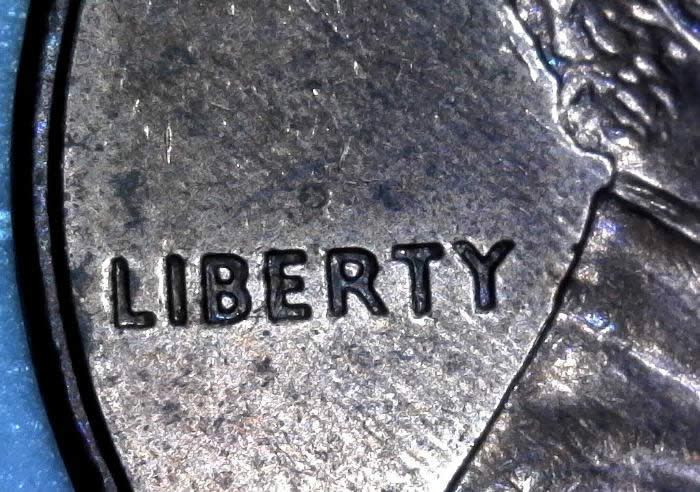 2006-P-Lincoln-Cent-DDO-Number?-I-Have-A-Normal-Coin-To-Show-The-DDO